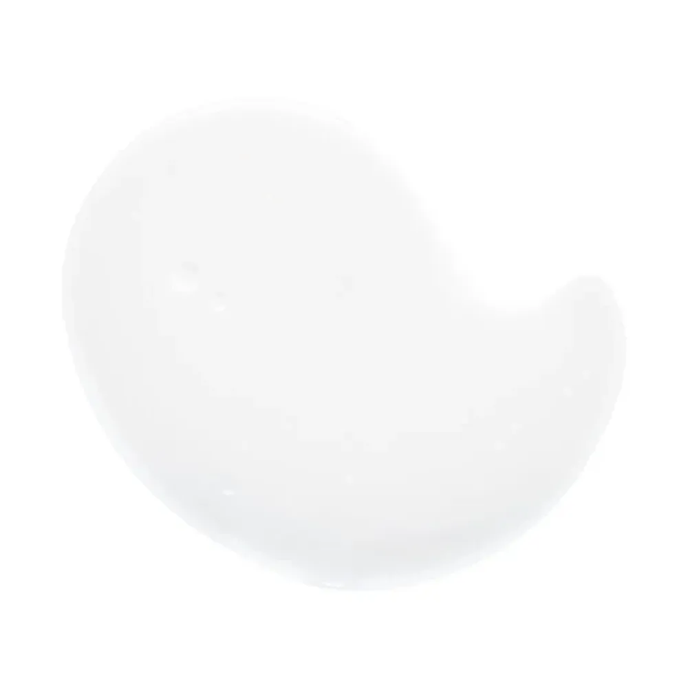 Benefit 24-Hour Brow Setter - 7 ml thumbnail 3