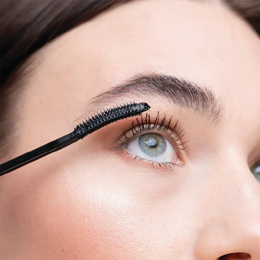 The Balm Mad Lash Mascara - 8 ml thumbnail 3