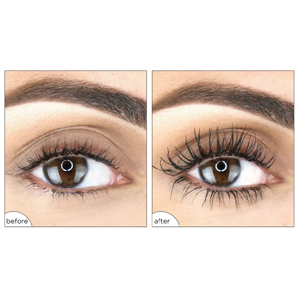 The Balm Mad Lash Mascara - 8 ml thumbnail 4