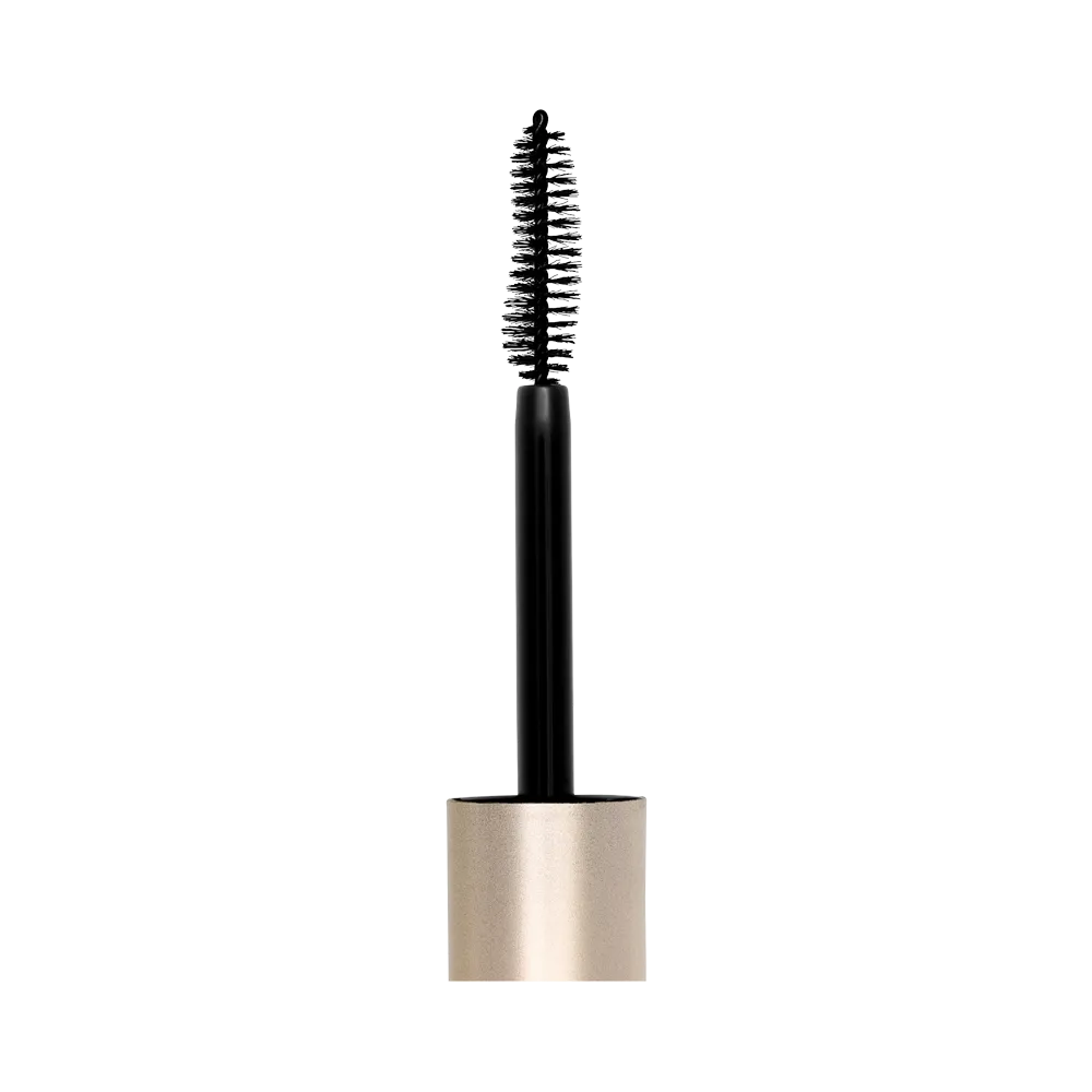 Flormar Carefull Volume Mascara - 11 ml thumbnail 2