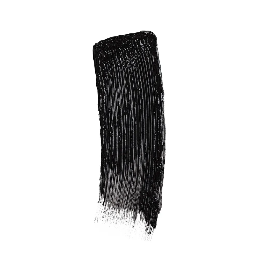 Flormar Carefull Volume Mascara - 11 ml thumbnail 3