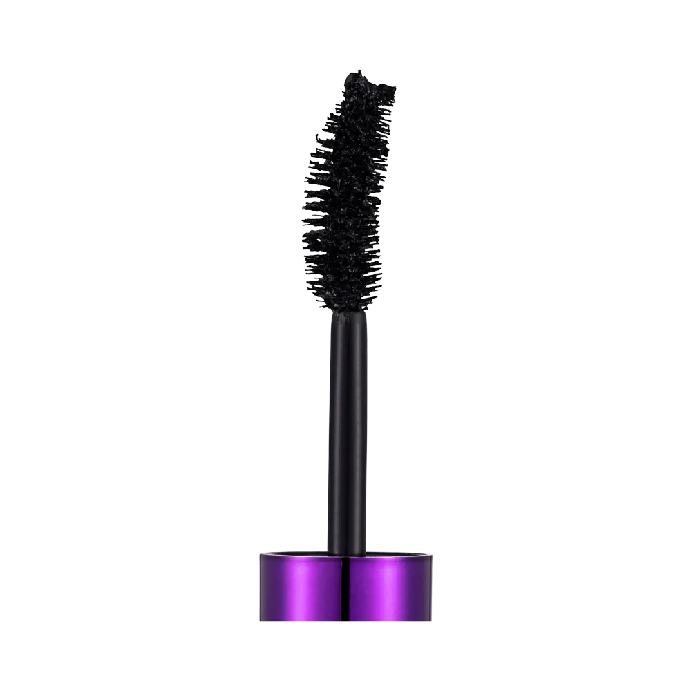 Flormar Precious Curl Mascara - 11.5 ml thumbnail 2