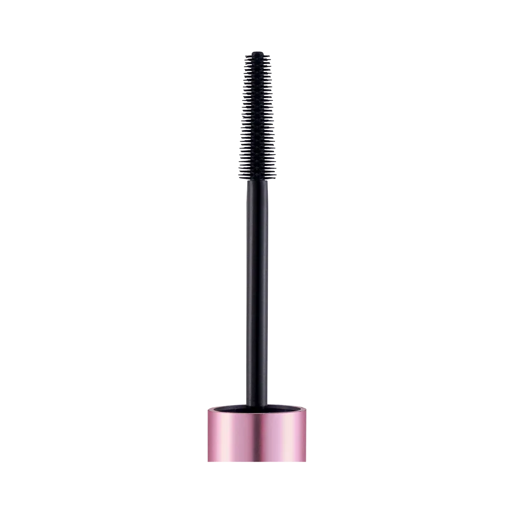 Flormar Longer Than Ever Mascara - 10 ml thumbnail 2