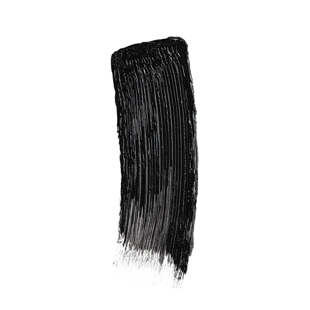Flormar Longer Than Ever Mascara - 10 ml thumbnail 3