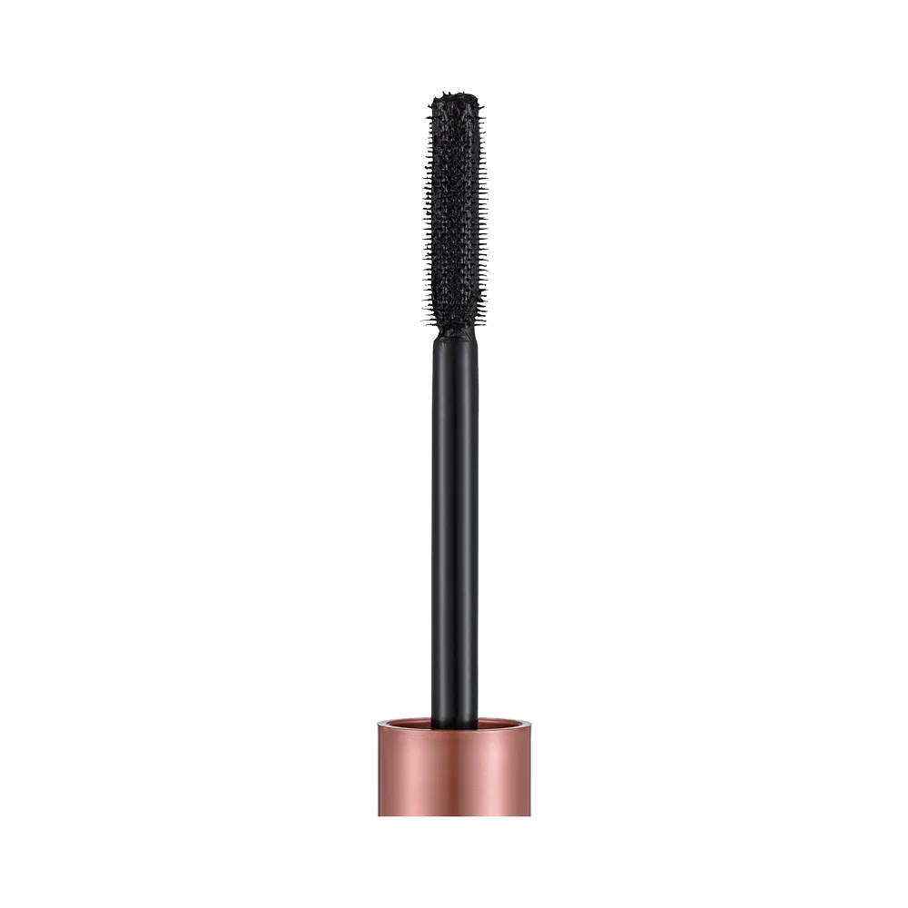 Flormar Open Up HD Mascara - 12 ml thumbnail 2