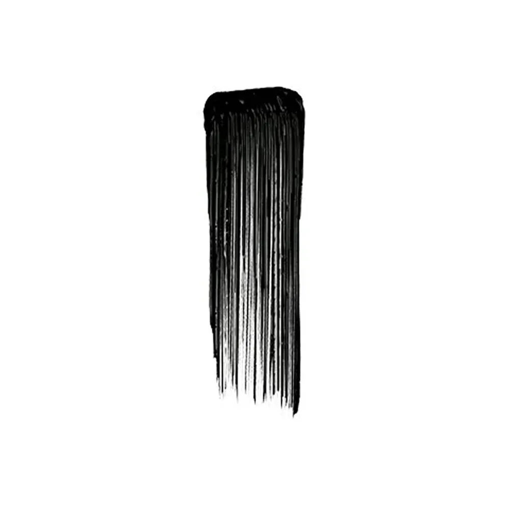Maybelline New York Lash Sensational Sky High Mascara - Cosmic Black thumbnail 3