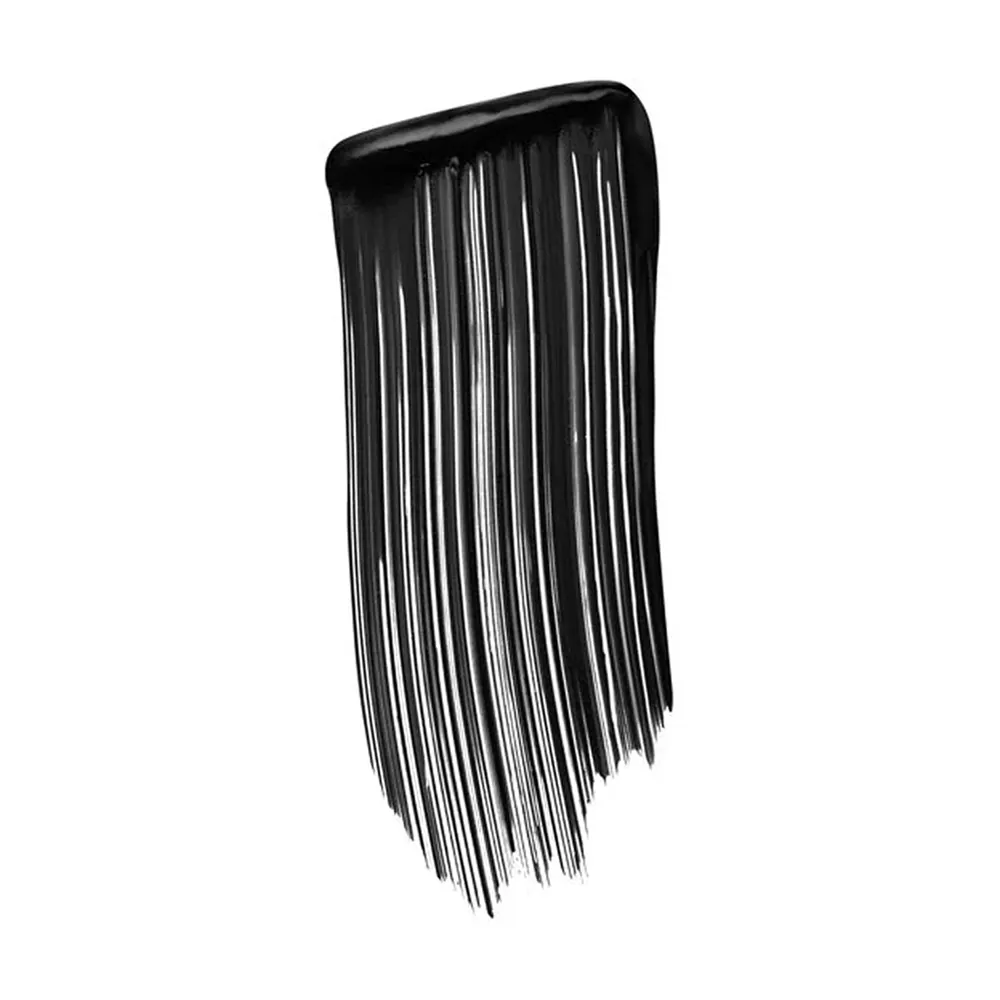 Benefit Badgal Bang! Travel Size Mini Mascara - Intense Black (4 g) thumbnail 3