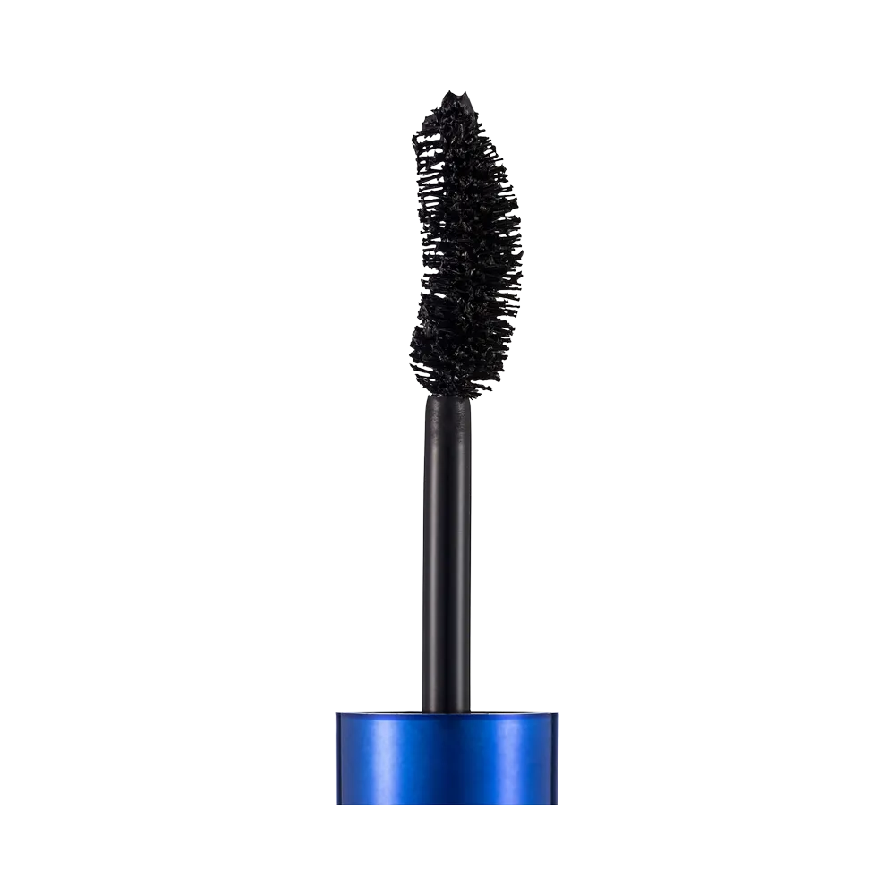 Flormar Precious Curl Waterproof Mascara - 003 Waterproof (11.5 ml) thumbnail 2
