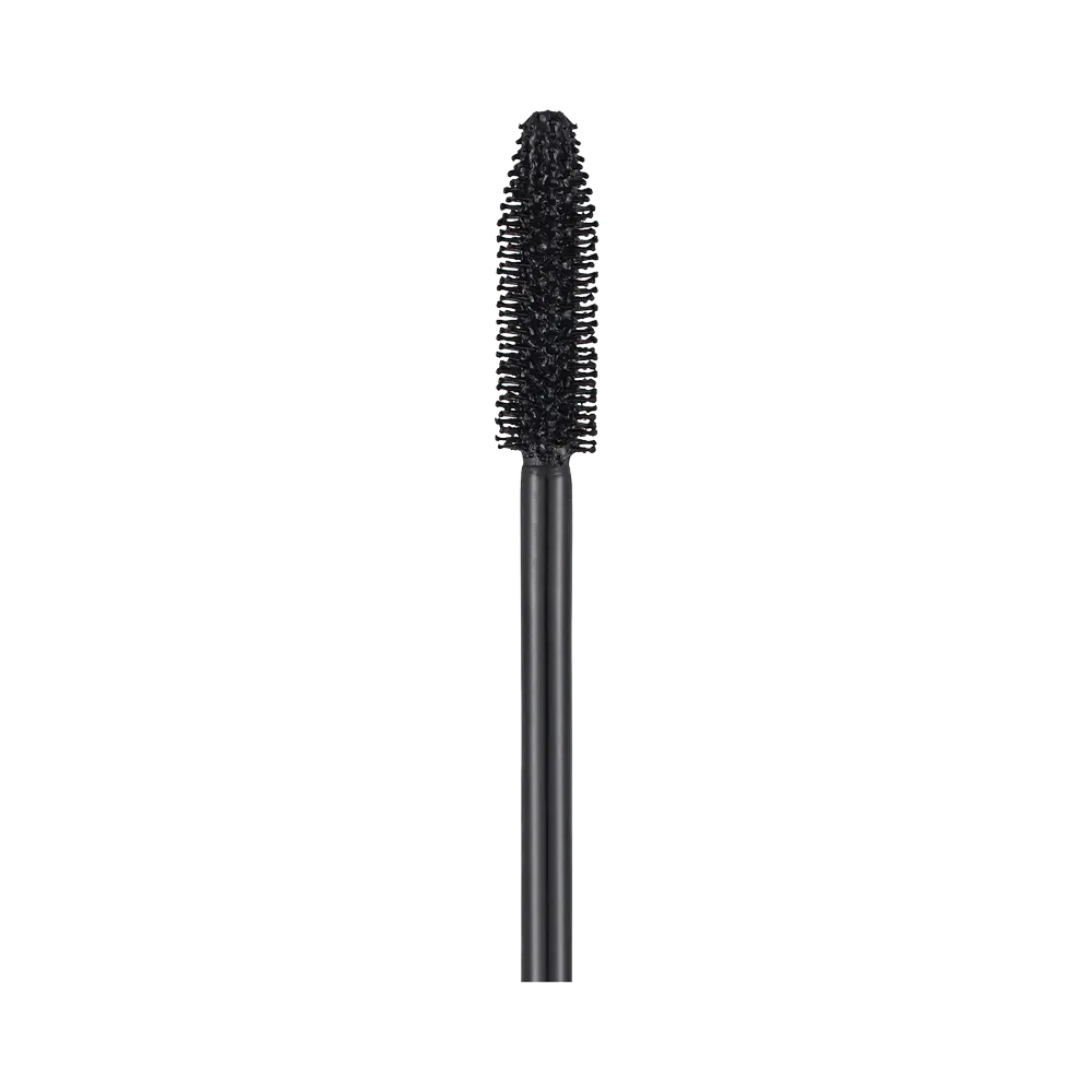 Flormar Big'N Bold Mascara - 003 Lengthening (15 ml) thumbnail 2