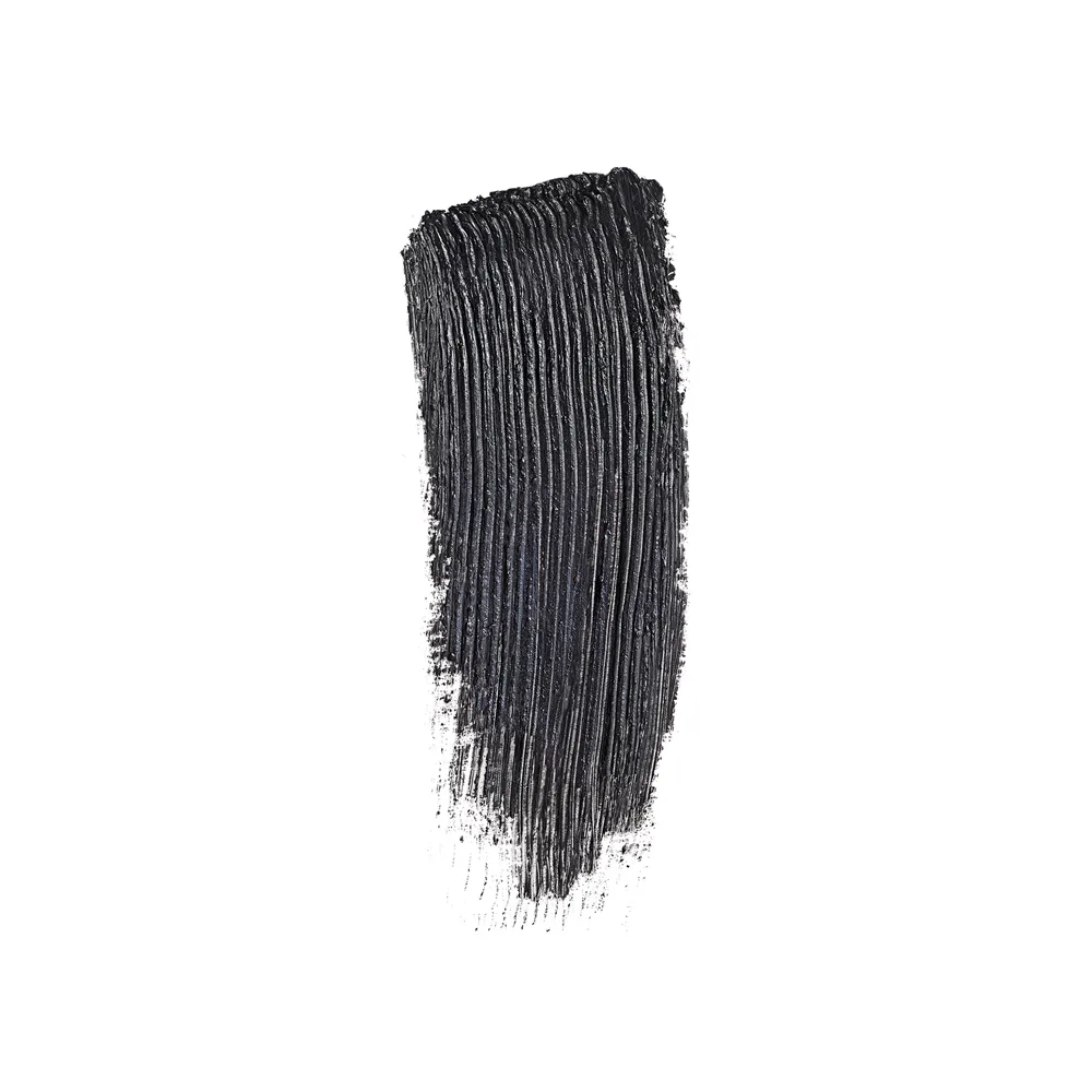 Flormar Big'N Bold Mascara - 003 Lengthening (15 ml) thumbnail 3