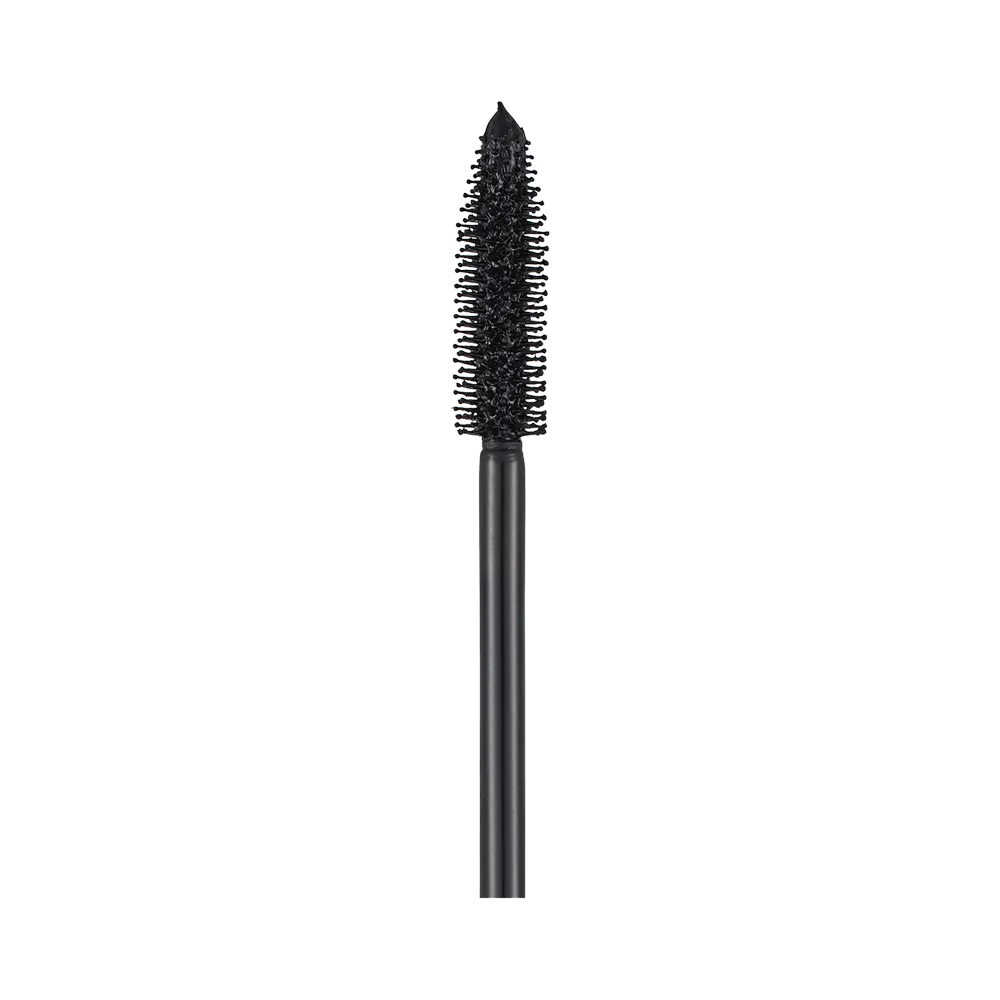 Flormar Big'N Bold Mascara - 002 Waterproof (15 ml) thumbnail 2