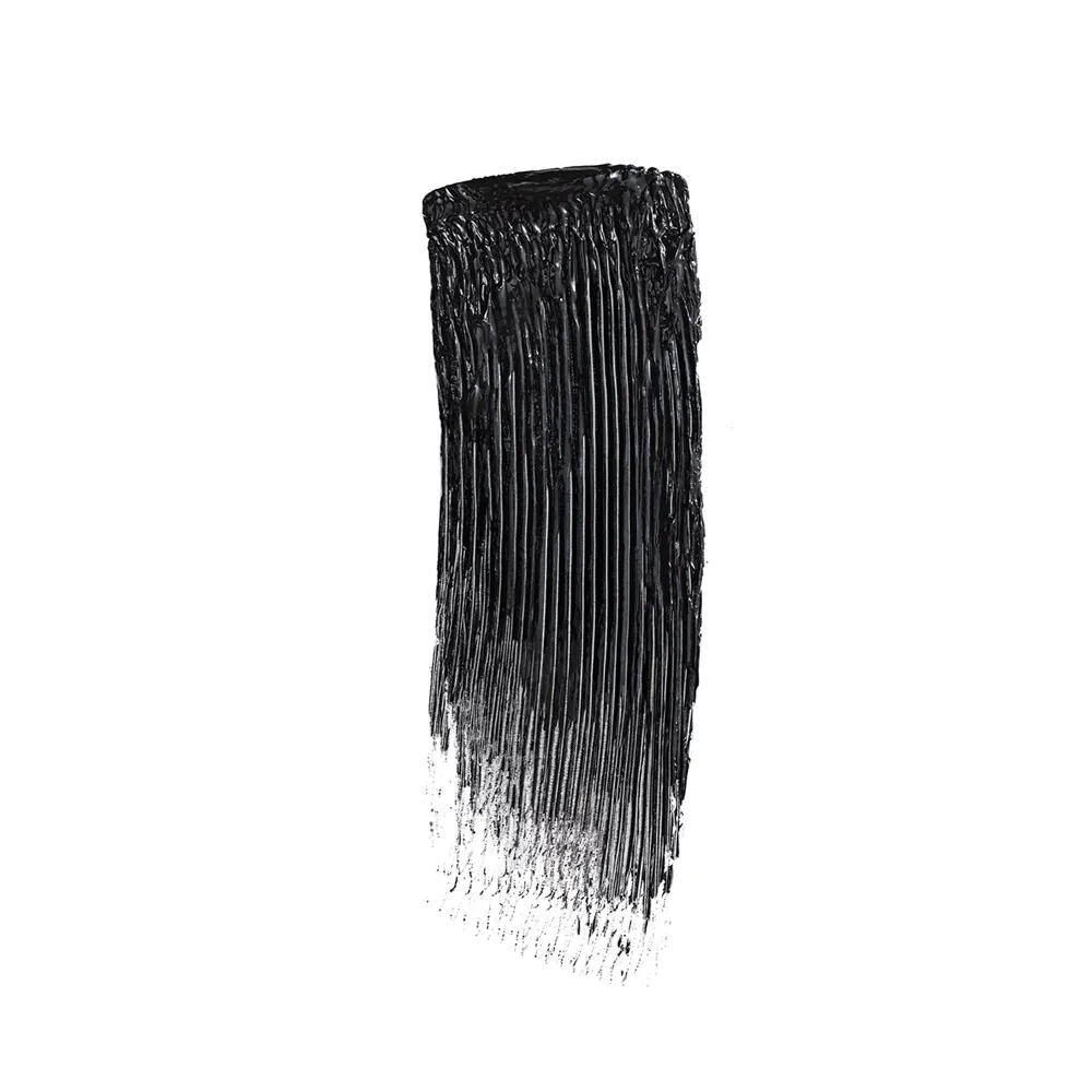 Flormar Big'N Bold Mascara - 002 Waterproof (15 ml) thumbnail 3