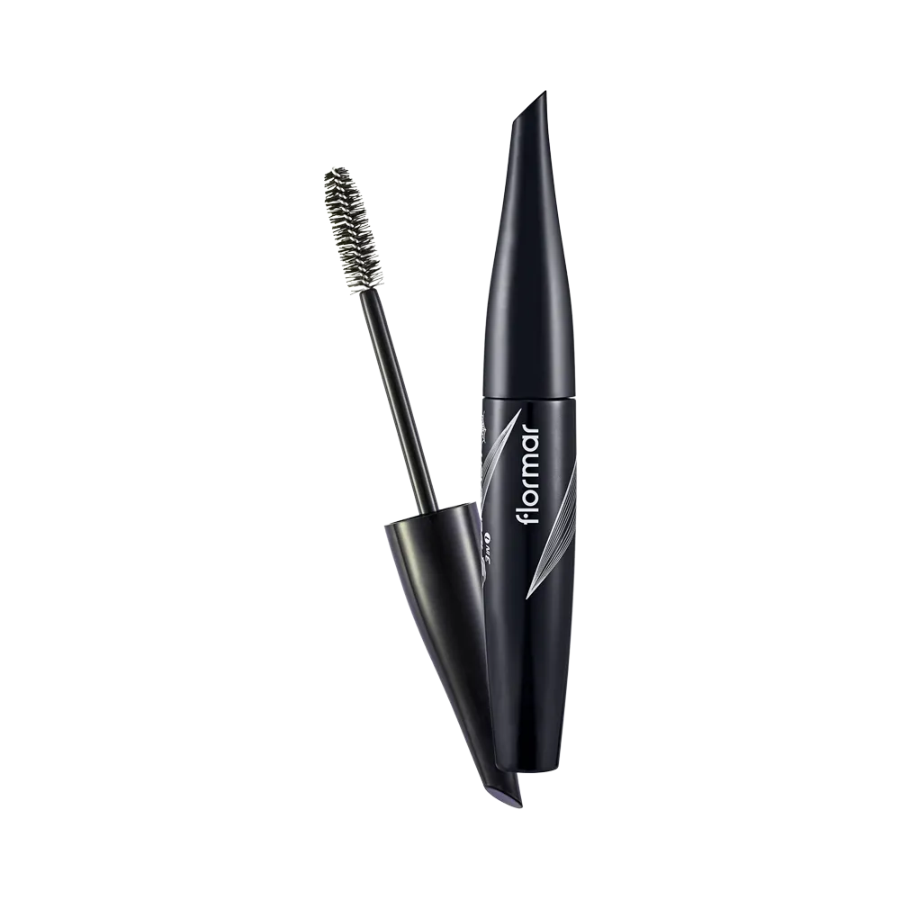 Flormar Spider Lash Volume Mascara - 003 3In1 (13 ml) thumbnail 1