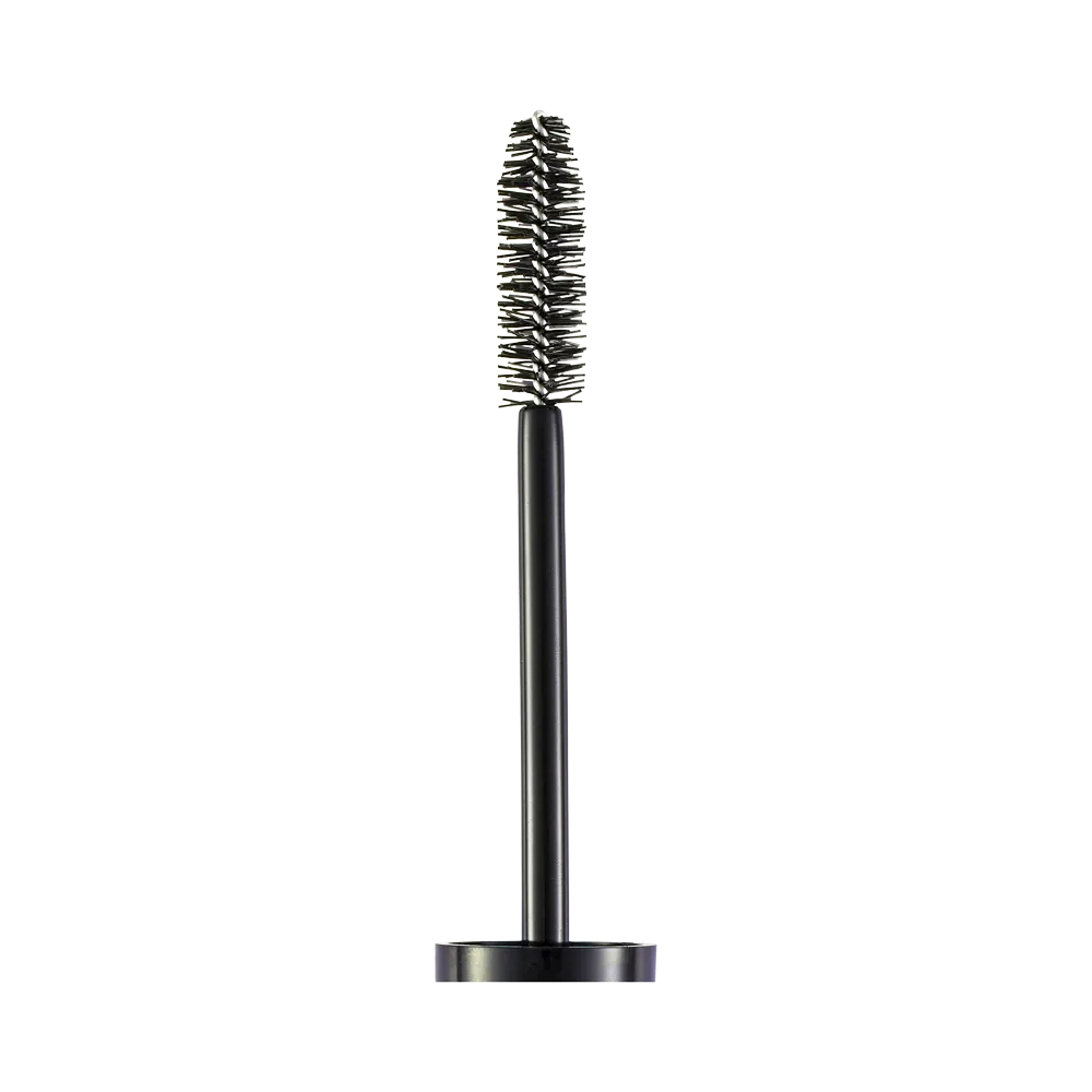 Flormar Spider Lash Volume Mascara - 003 3In1 (13 ml) thumbnail 2
