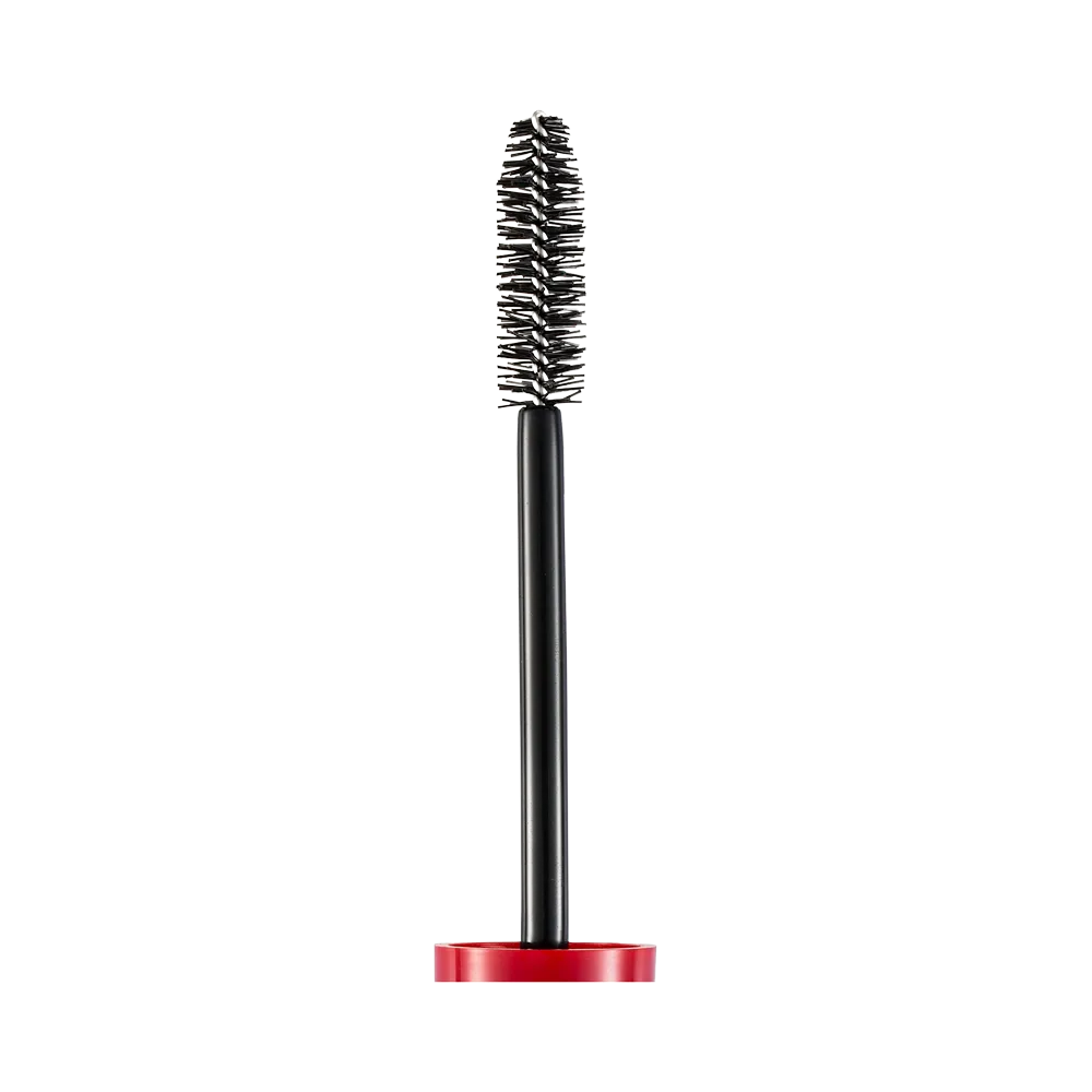 Flormar Spider Lash Volume Mascara - 002 Volume (13 ml) thumbnail 2