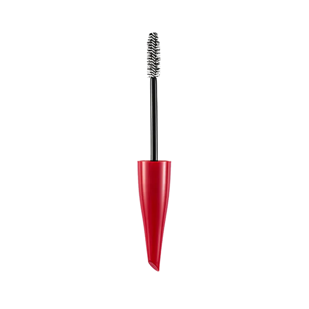 Flormar Spider Lash Volume Mascara - 002 Volume (13 ml) thumbnail 3
