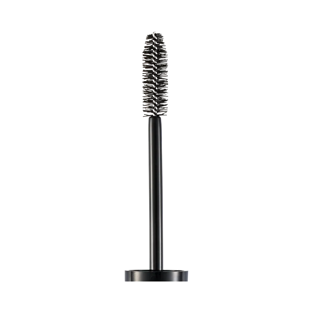 Flormar Spider Lash Volume Mascara - 001 Deep Black (13 ml) thumbnail 2