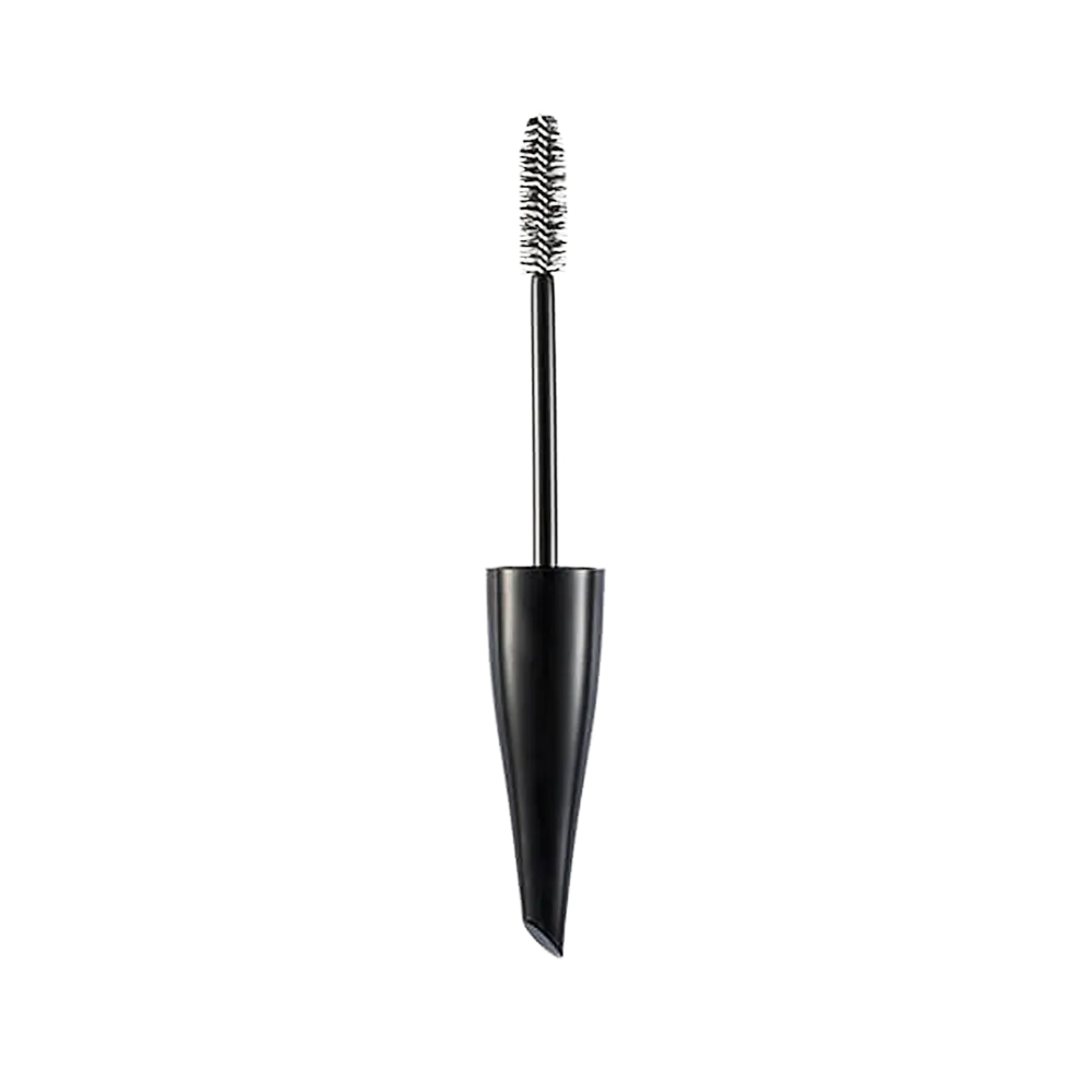 Flormar Spider Lash Volume Mascara - 001 Deep Black (13 ml) thumbnail 3