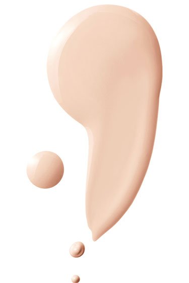 Maybelline New York Fit Me Matte + Poreless Foundation - 120 thumbnail 3