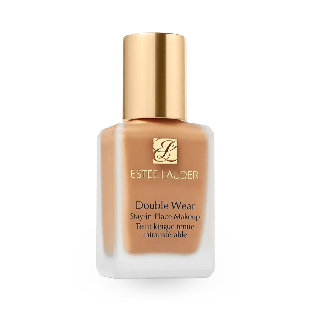 Estee Lauder Double Wear Stay-in-Place Foundation - 2W2 Rattan (30 ml) thumbnail 1