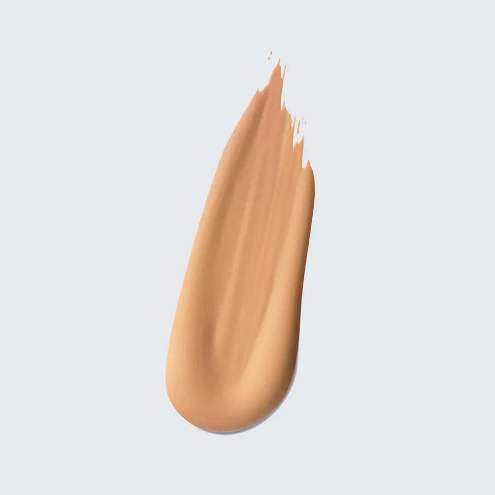 Estee Lauder Double Wear Stay-in-Place Foundation - 2W2 Rattan (30 ml) thumbnail 2