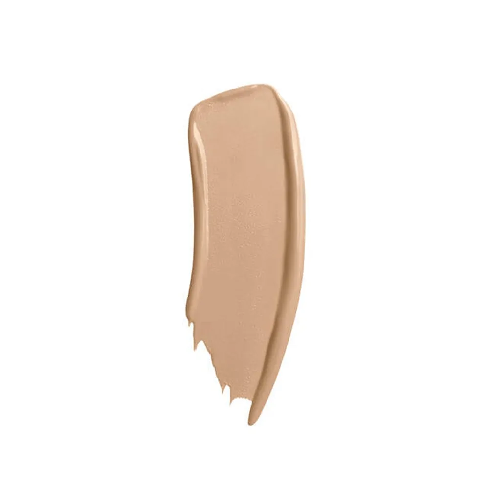 NYX Professional Makeup Can't Stop Won't Stop Foundation - 08 True Beige (30 ml) thumbnail 3