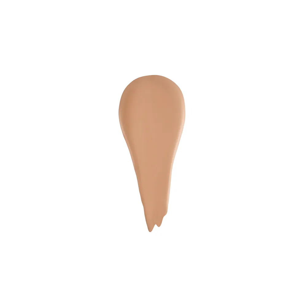 Flormar Skin Lifting Foundation SPF 30 - 140 Tan (30 ml) thumbnail 2
