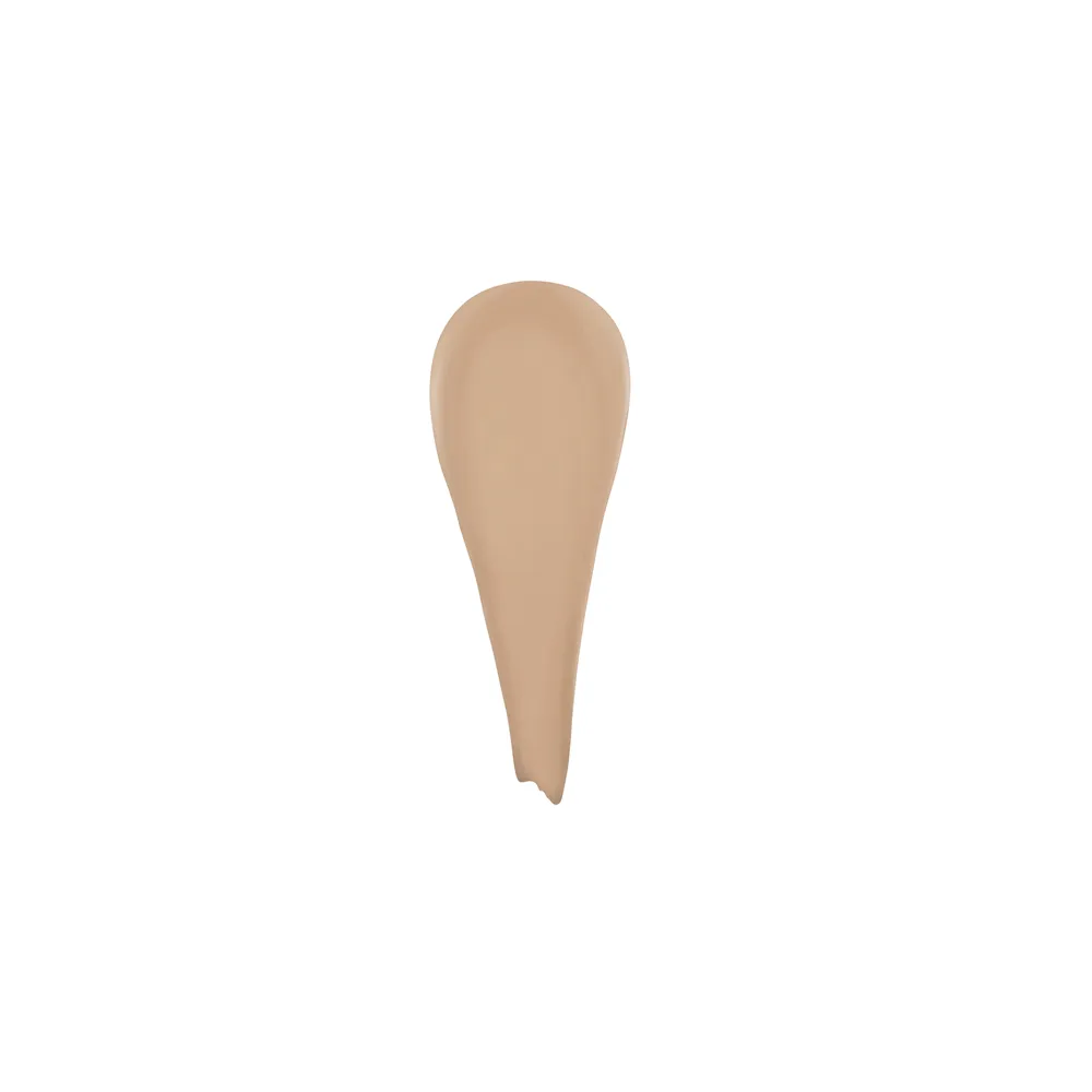 Flormar Skin Lifting Foundation SPF 30 - 130 Spiced Sand (30 ml) thumbnail 2