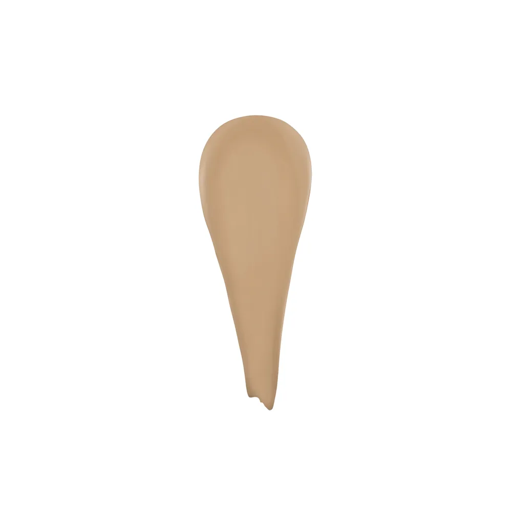 Flormar Skin Lifting Foundation SPF 30 - 120 Desert Beige (30 ml) thumbnail 2