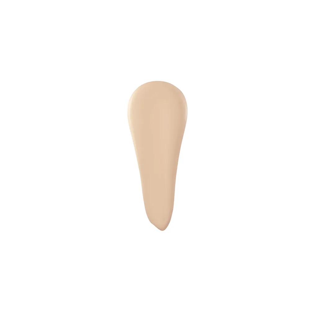 Flormar Skin Lifting Foundation SPF 30 - 100 Sand (30 ml) thumbnail 2
