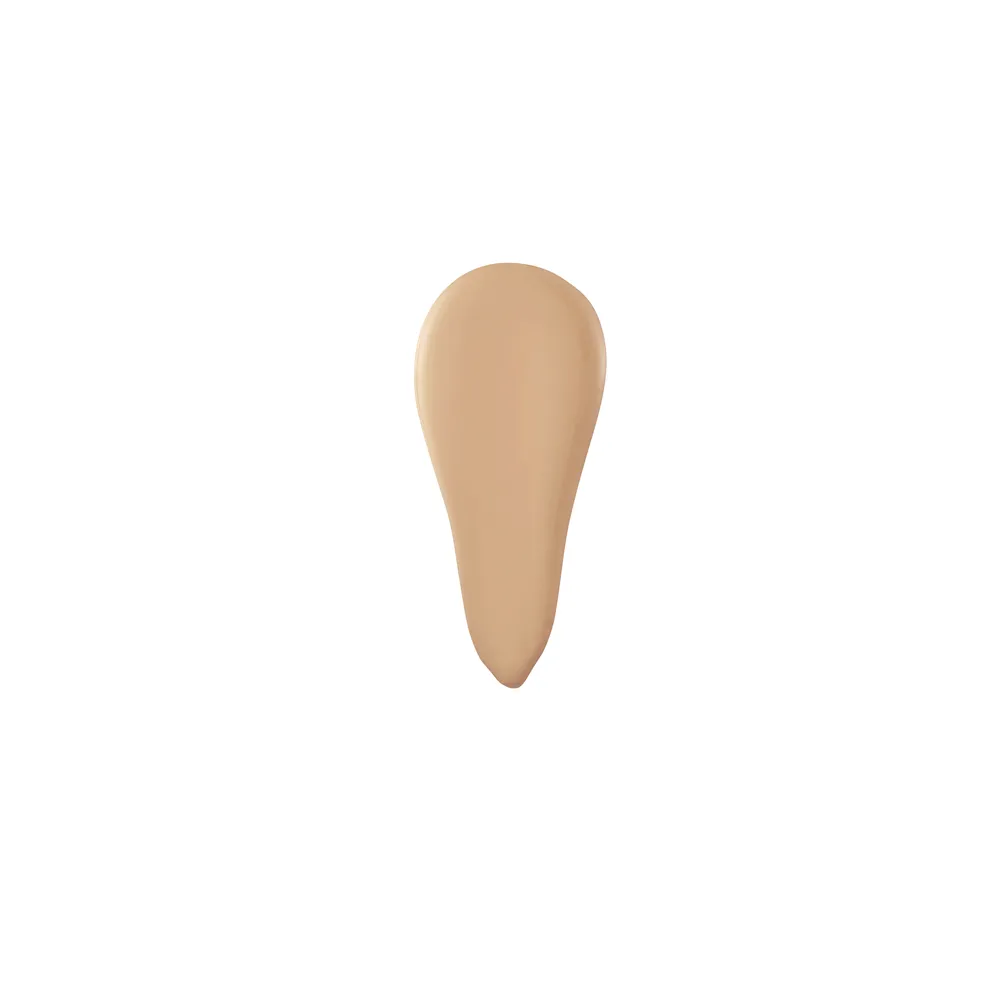 Flormar Skin Lifting Foundation SPF 30 - 090 Honey (30 ml) thumbnail 2