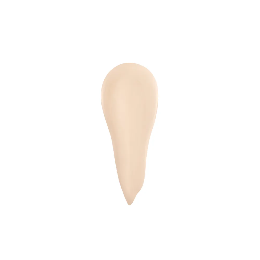 Flormar Skin Lifting Foundation SPF 30 - 030 Soft Ivory (30 ml) thumbnail 2