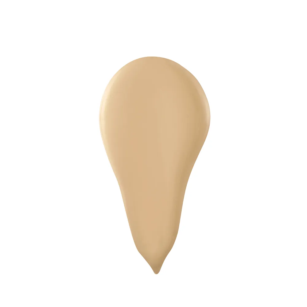 Flormar Perfect Coverage Foundation SPF 15 - 121 Golden Neutral (30 ml) thumbnail 4