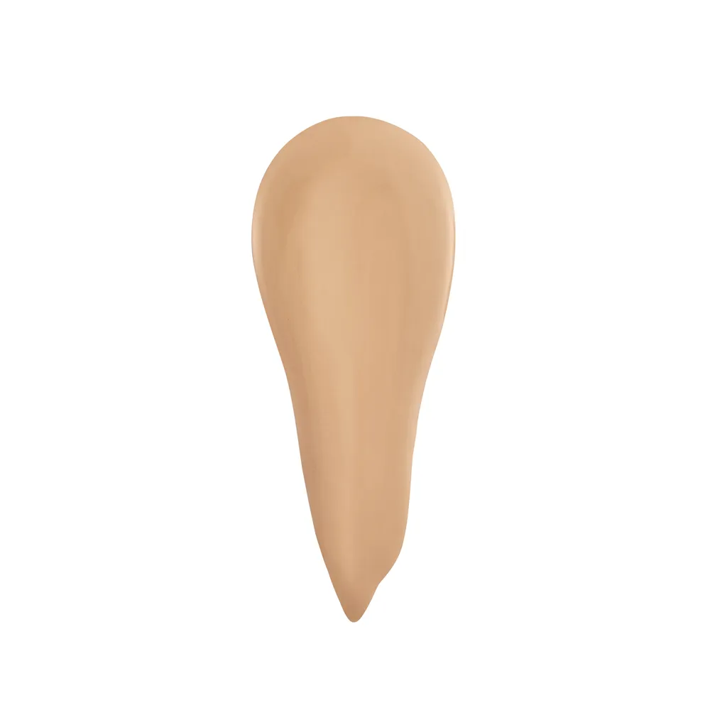 Flormar Perfect Coverage Foundation SPF 15 - 103 Creamy Beige (30 ml) thumbnail 4