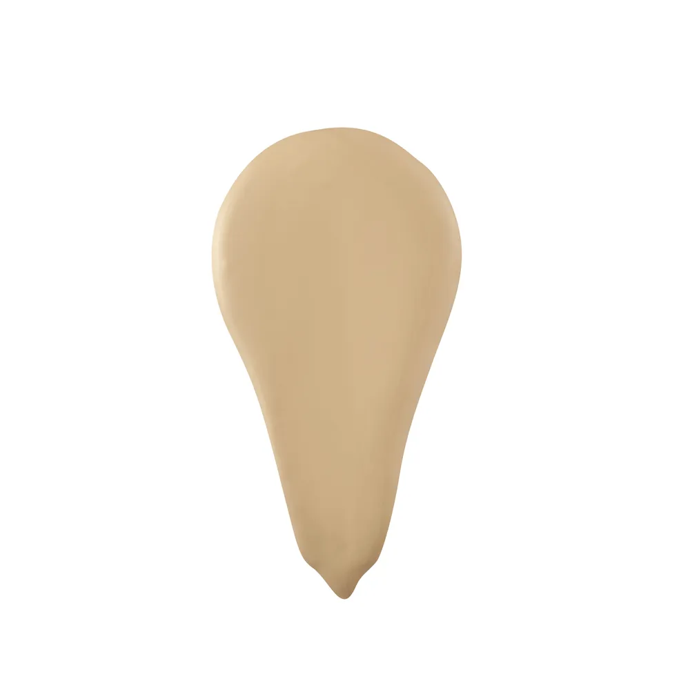 Flormar Perfect Coverage Foundation SPF 15 - 102 Soft Beige (30 ml) thumbnail 4