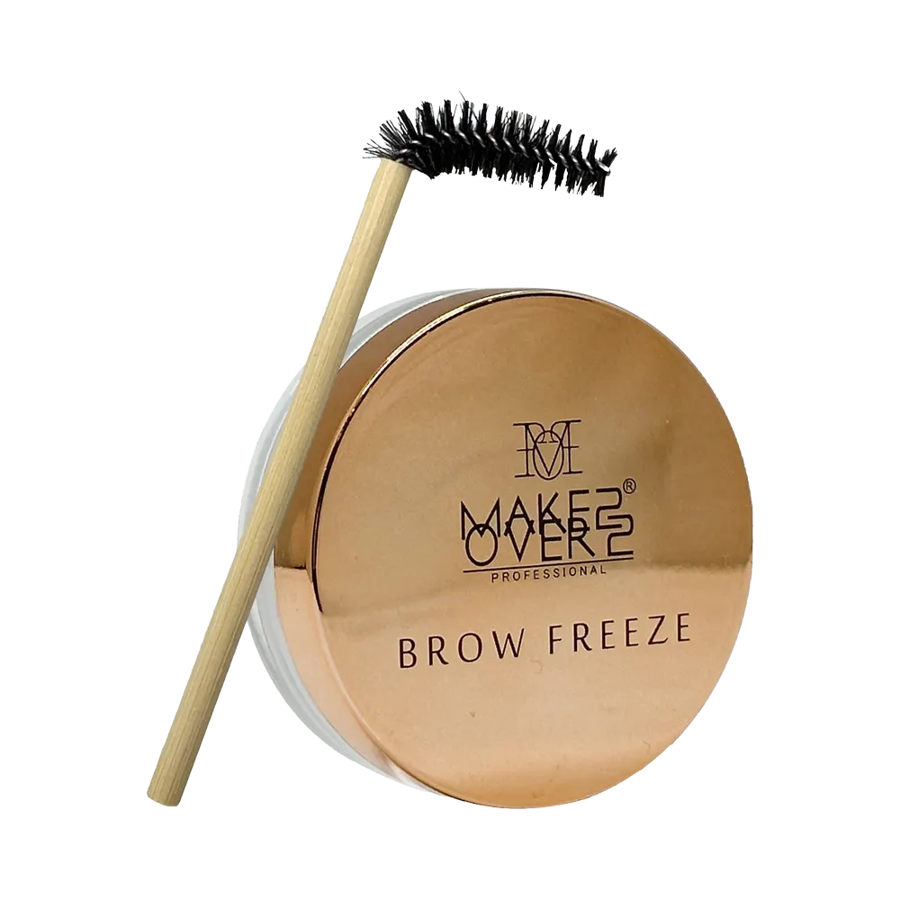 Make Over 22 Eyebrow Freeze Wax - BF001 thumbnail 1