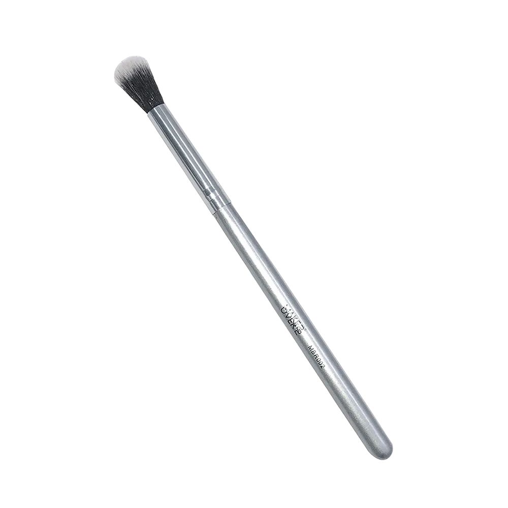 Make Over 22 MBR002 Eyeshadow Blending Brush thumbnail 1