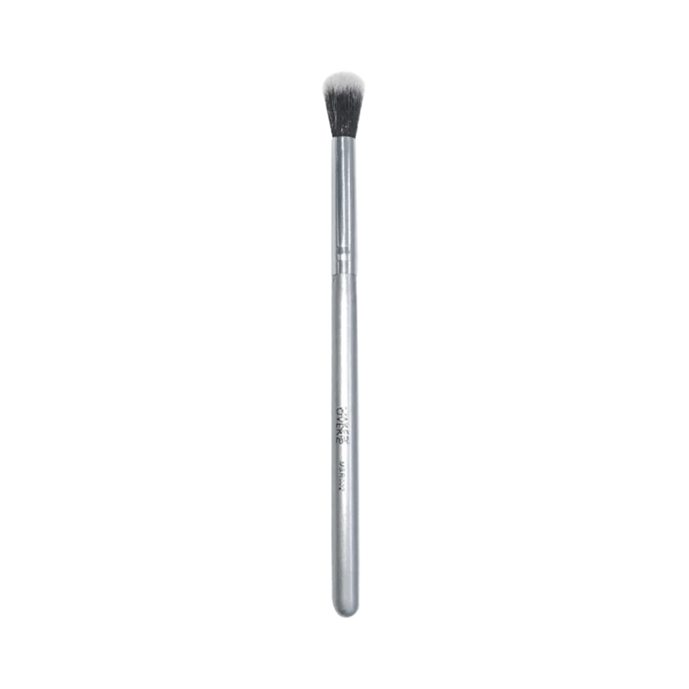 Make Over 22 MBR002 Eyeshadow Blending Brush thumbnail 2