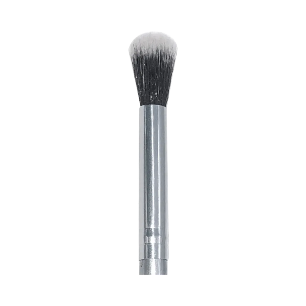 Make Over 22 MBR002 Eyeshadow Blending Brush thumbnail 3