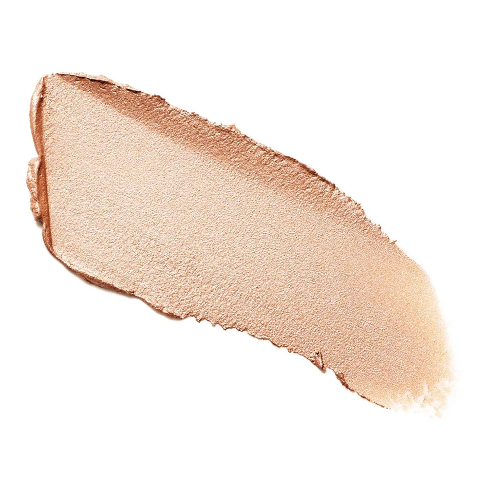 Benefit Watt's Up! Soft Focus Highlighter - 9.4 g thumbnail 3
