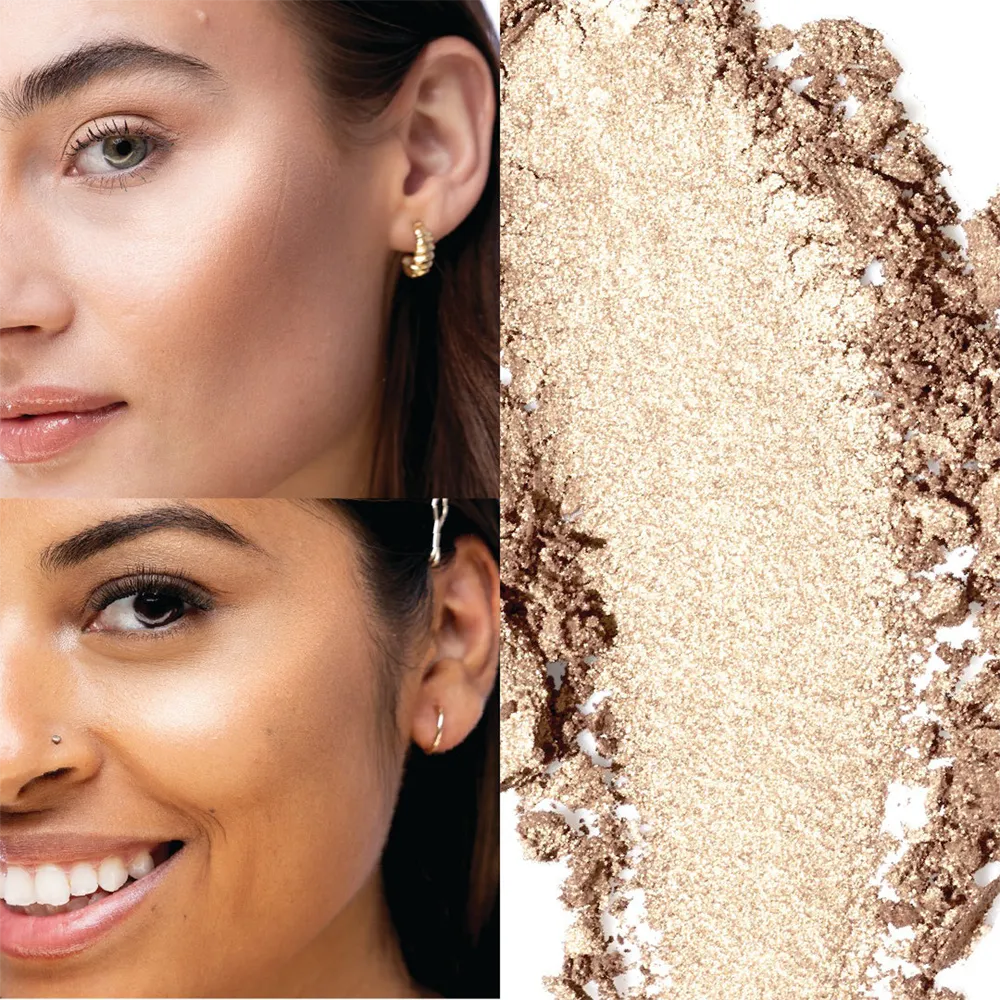 theBalm Mary-Lou Manizer Highlighter - 9.06 g thumbnail 2