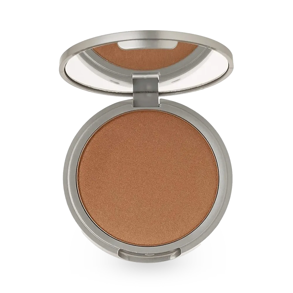 theBalm Betty Lou Manizer Bronzer - 8.5 g thumbnail 1