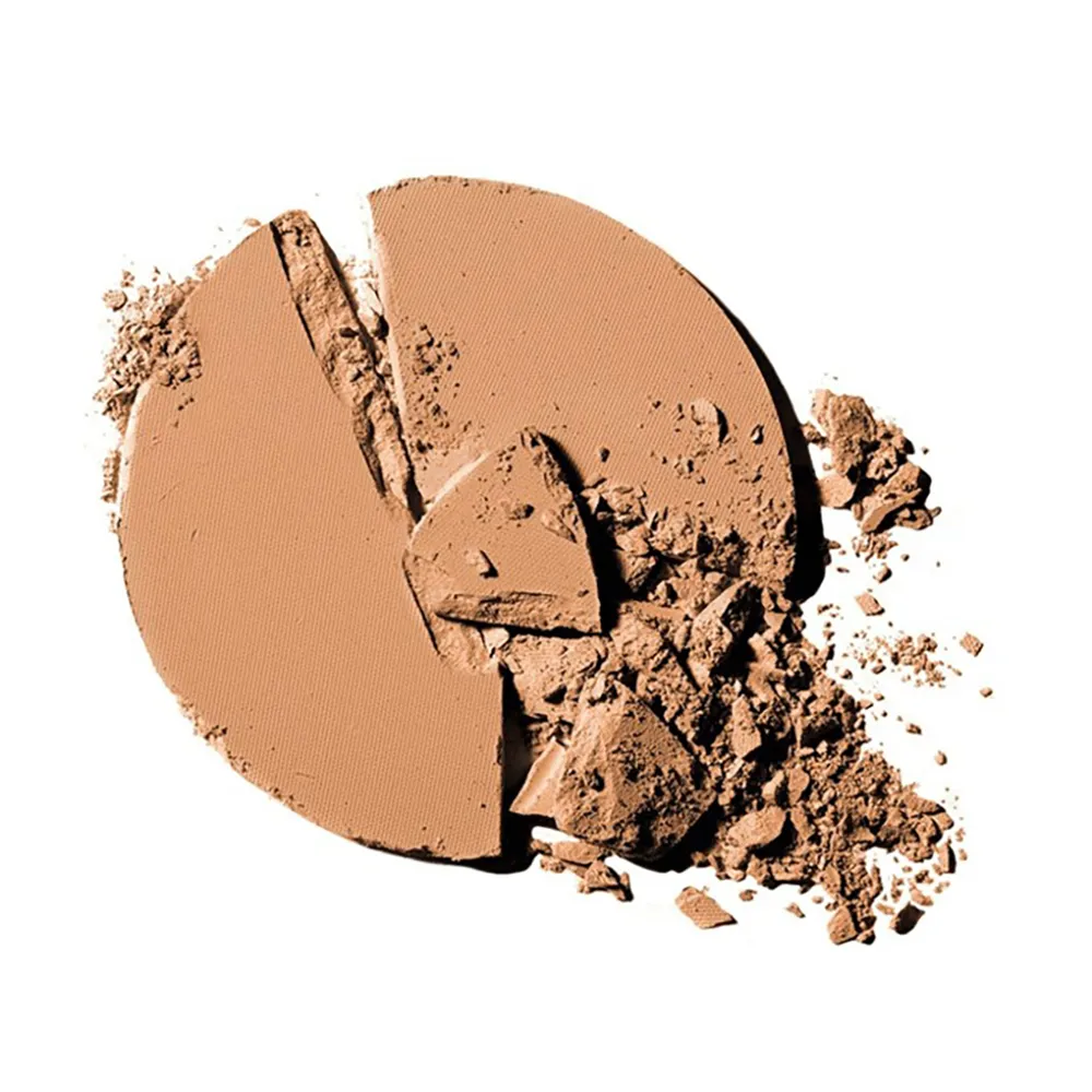 theBalm Betty Lou Manizer Bronzer - 8.5 g thumbnail 4