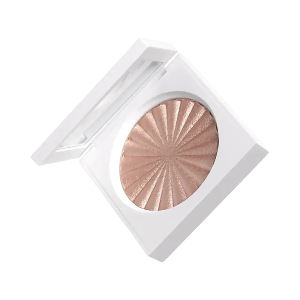 OFRA Highlighter - Blissful thumbnail 2