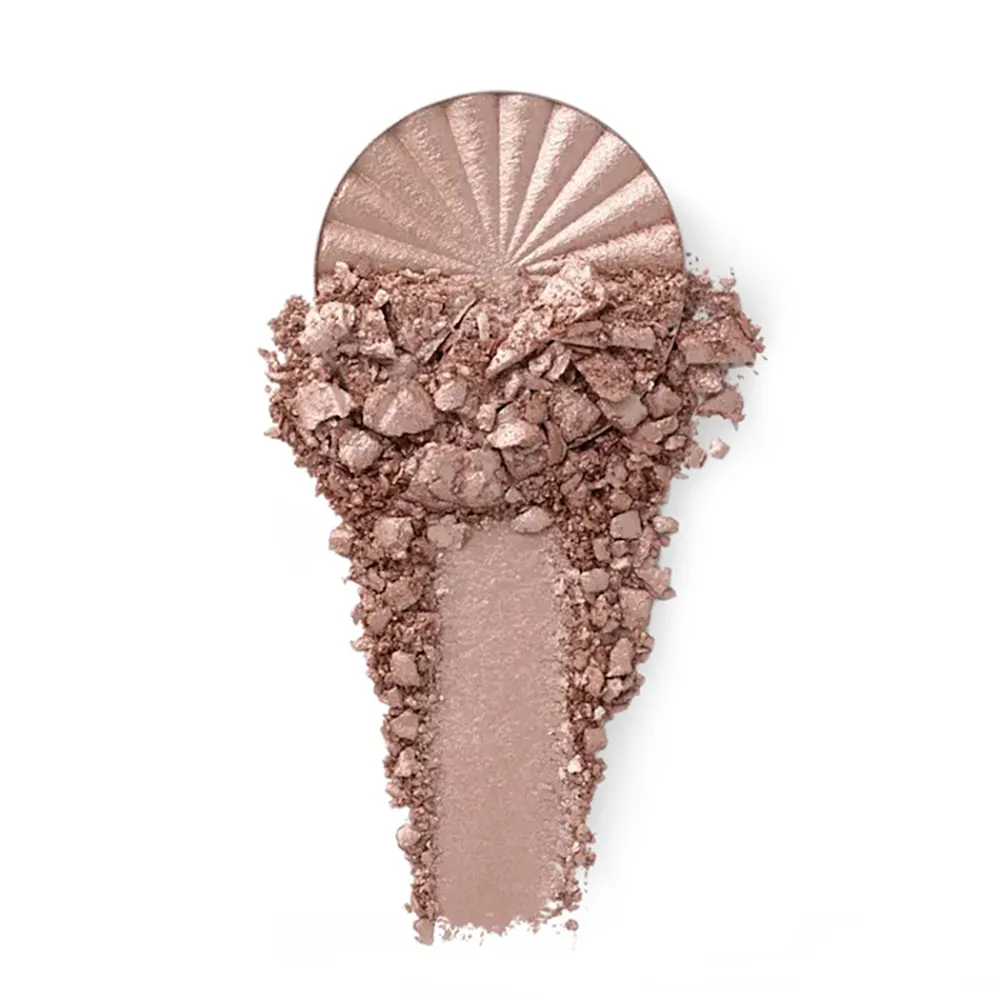 OFRA Highlighter - Blissful thumbnail 3