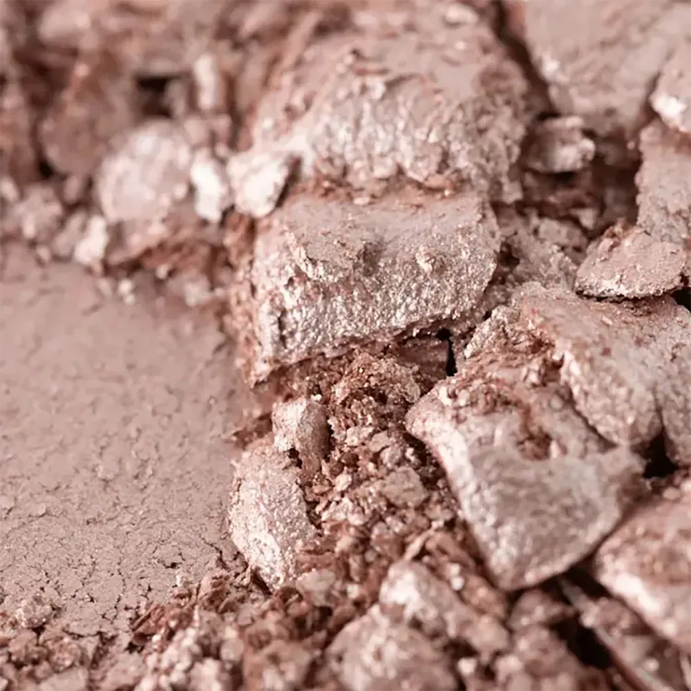 OFRA Highlighter - Blissful thumbnail 4
