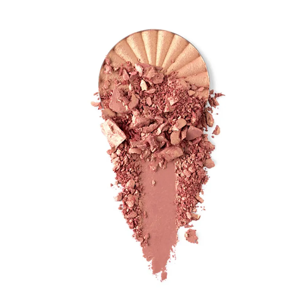 OFRA Highlighter - Bali thumbnail 3
