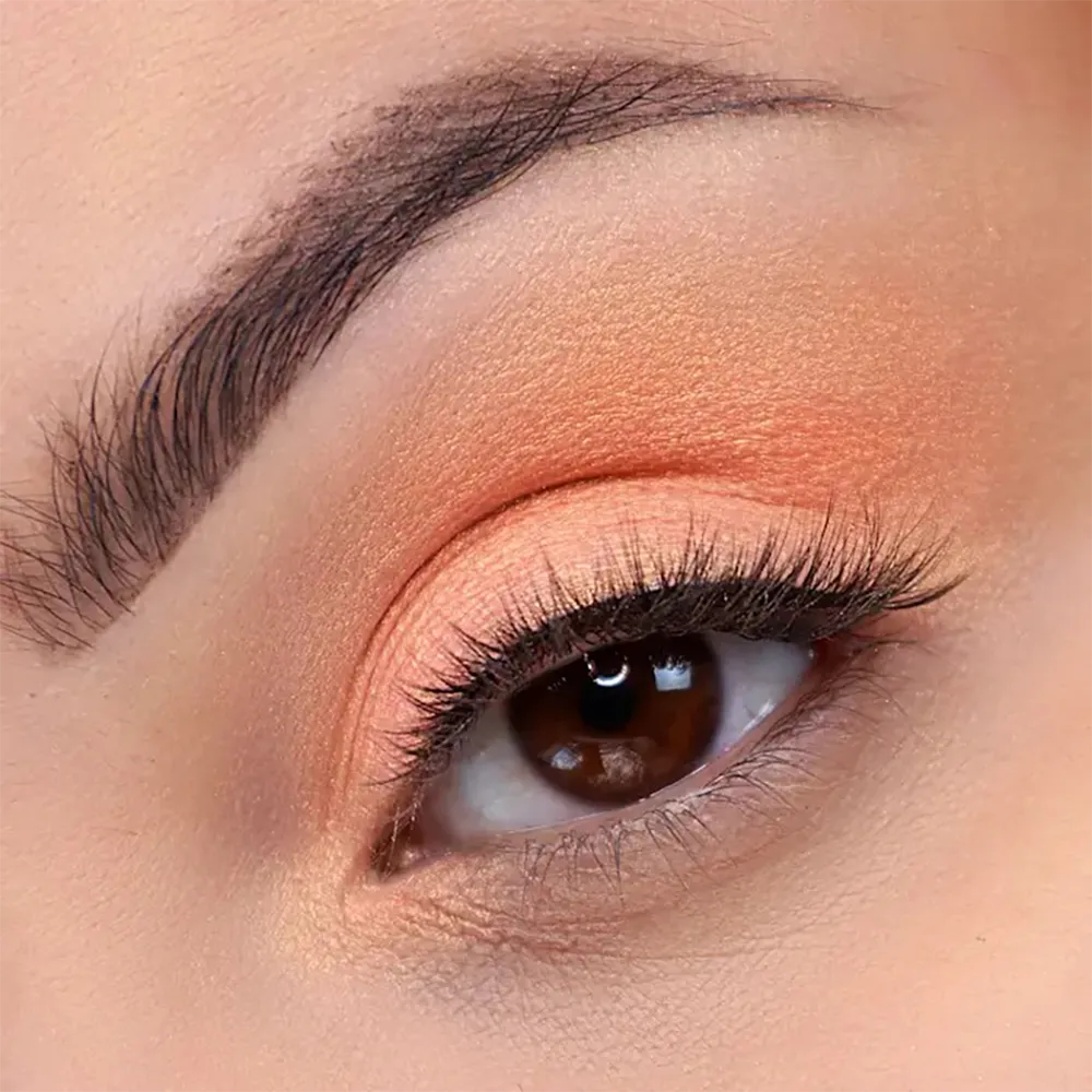 OFRA Highlighter - Bali thumbnail 4
