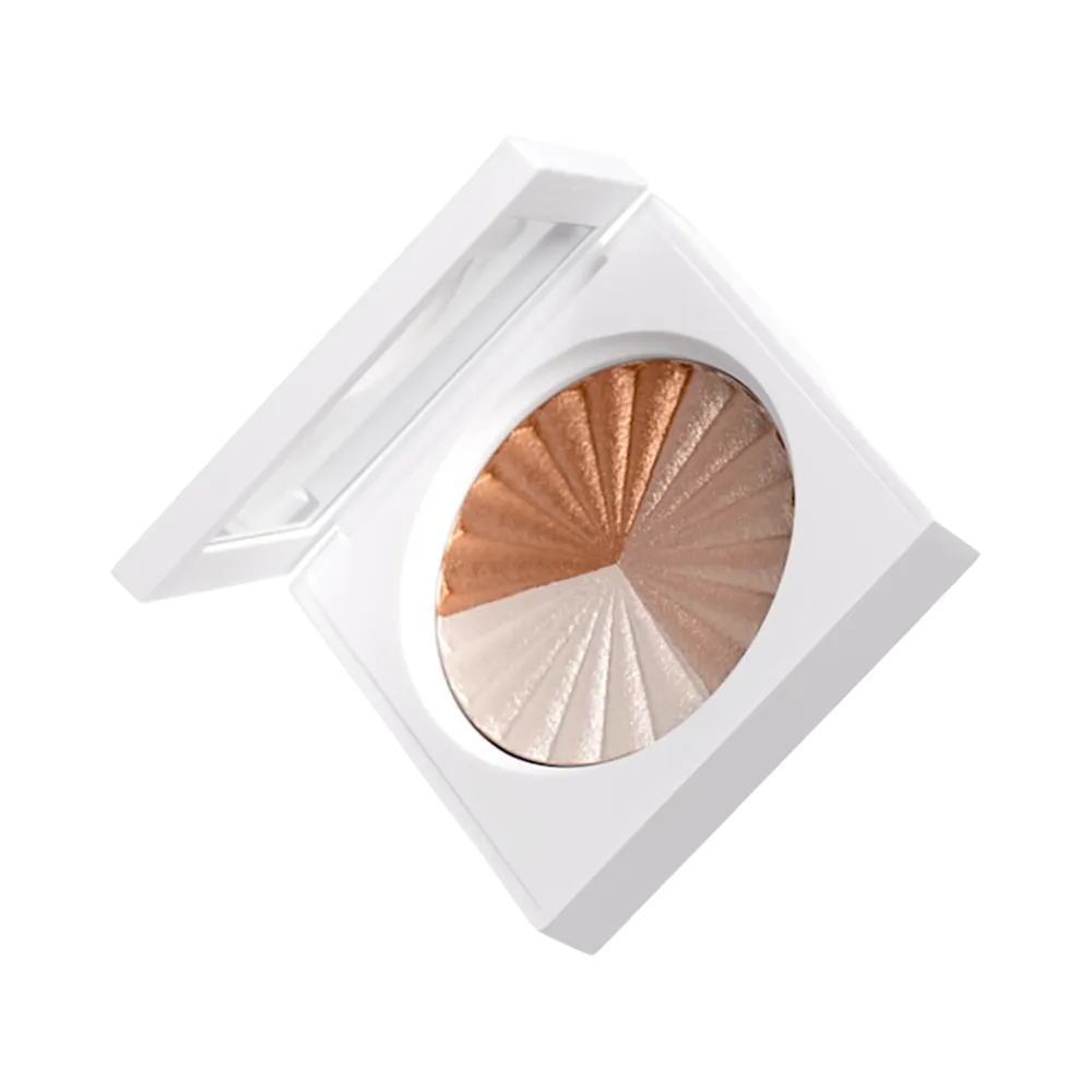 OFRA Highlighter - Everglow thumbnail 2