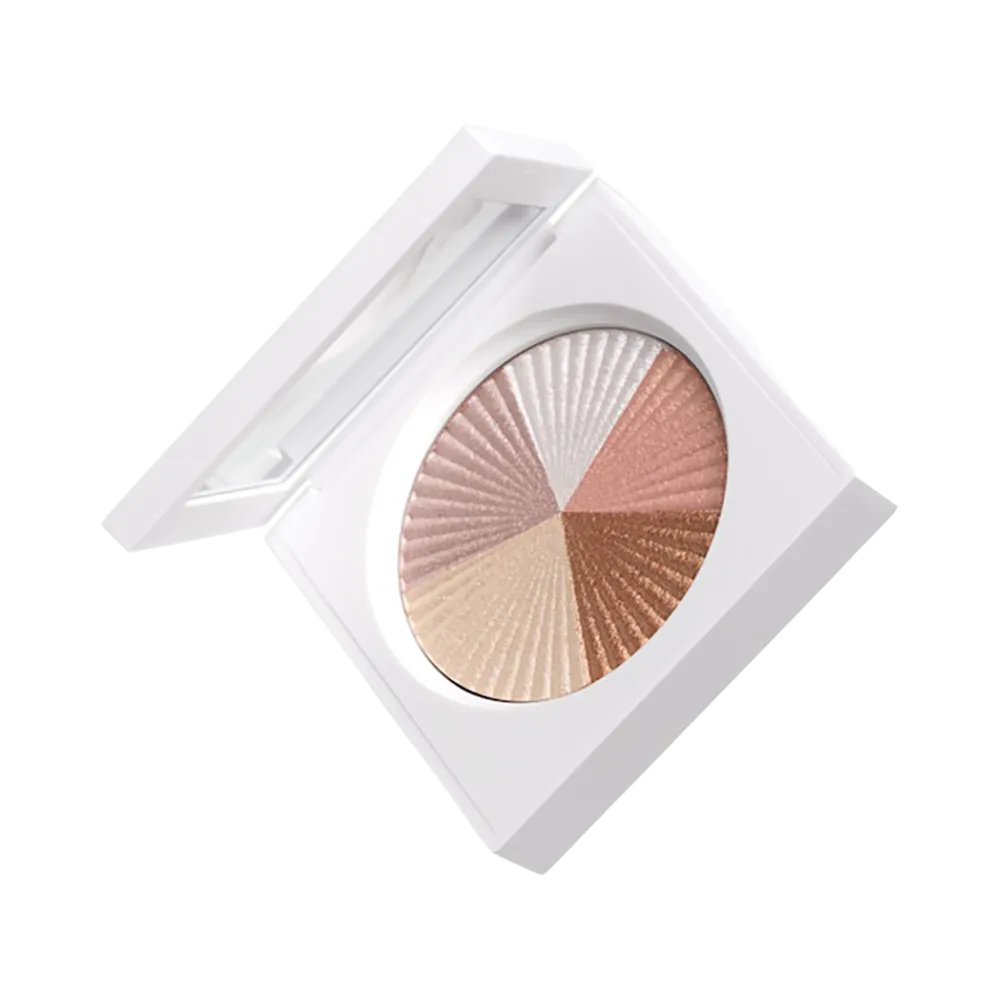 OFRA Highlighter - Beverly Hills thumbnail 2